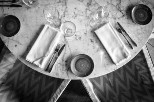 ציוד לאירועים ולבת מצווה