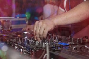 טיפים לחגיגת בת מצווה מוצלחת